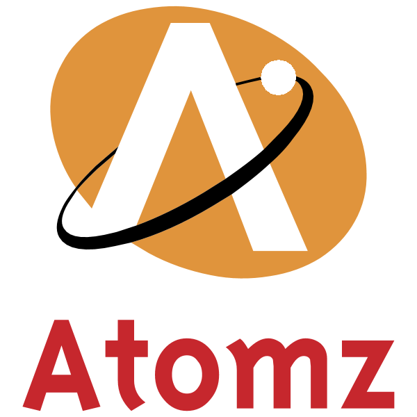 Atomz 21386