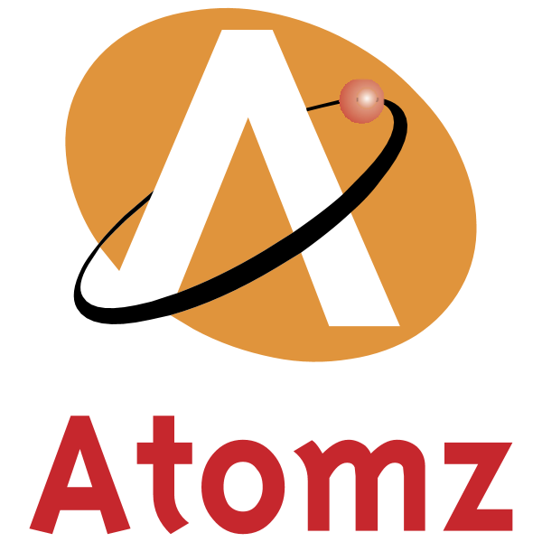 Atomz