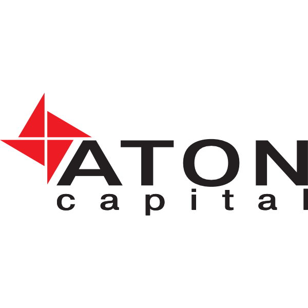 Aton Capital Logo