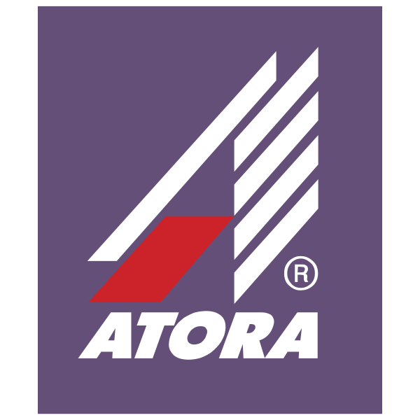 Atora 711