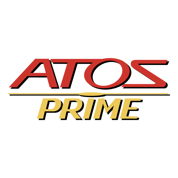 Atos Prime 80920