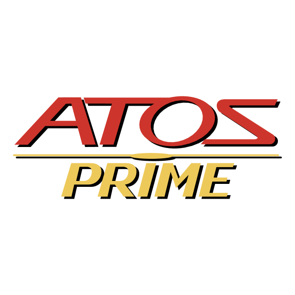 Atos Prime
