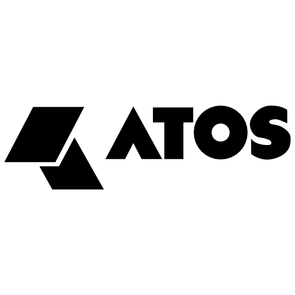 Atos