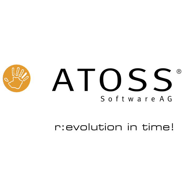 ATOSS Software 25755