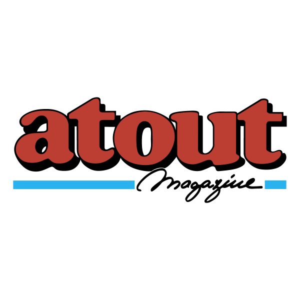 Atout Magazine