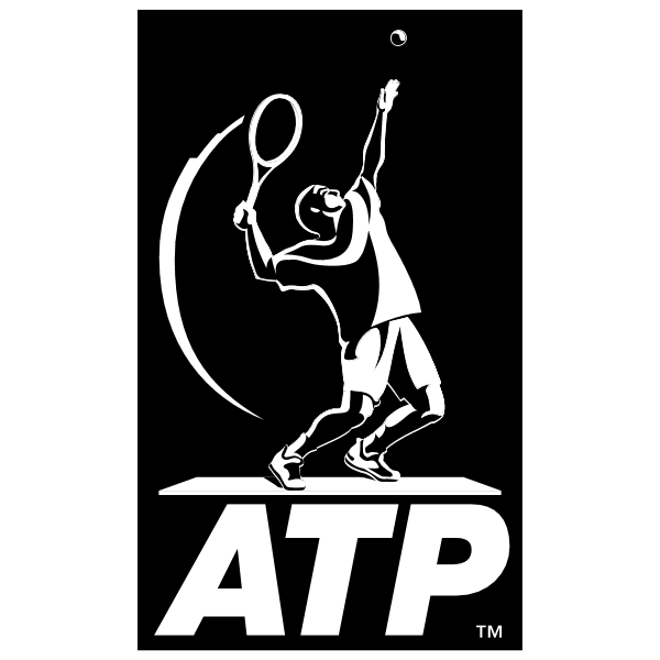 ATP 23243