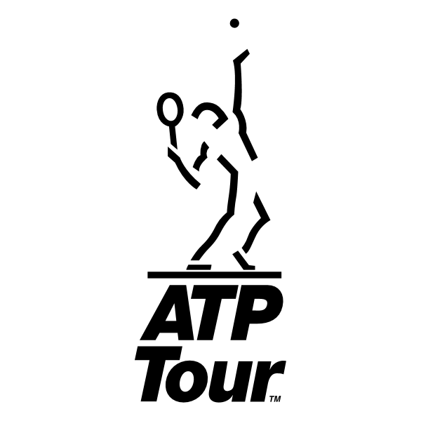 ATP Tour 64003