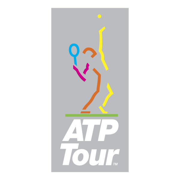 ATP Tour 64004