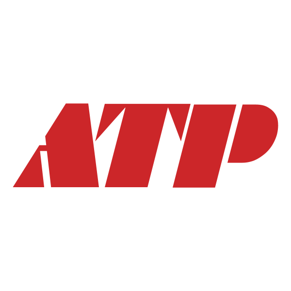 ATP