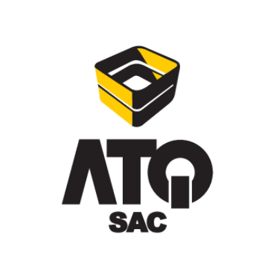 atqsac Logo ,Logo , icon , SVG atqsac Logo