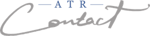ATR-Contact LLC (ООО АТР-Контакт) Logo