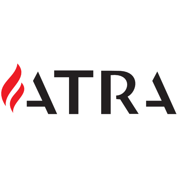 Atra Logo ,Logo , icon , SVG Atra Logo