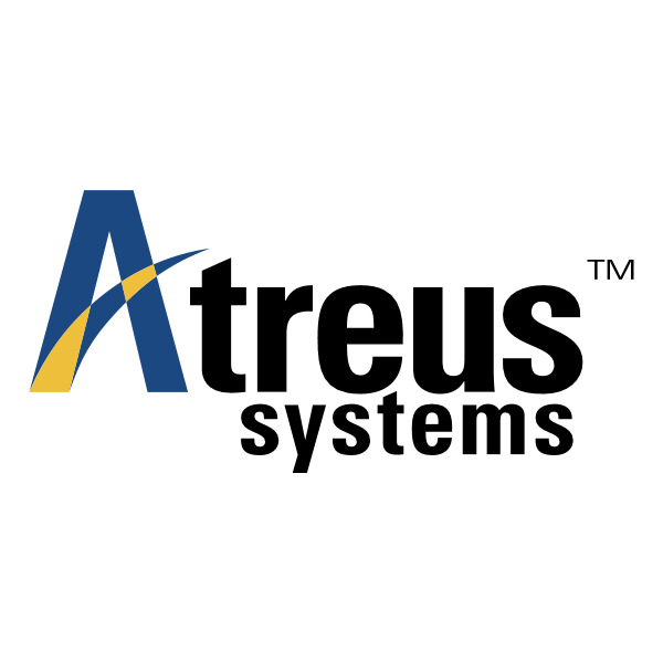 Atreus Systems 61151