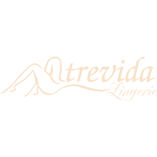 Atrevida Lingerie Logo ,Logo , icon , SVG Atrevida Lingerie Logo