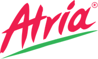 Atria Logo ,Logo , icon , SVG Atria Logo