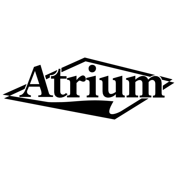 Atrium 15087