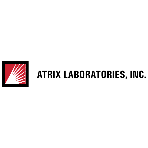 Atrix Laboratories 23340