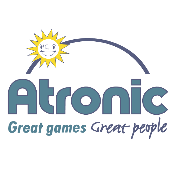 Atronic 43959