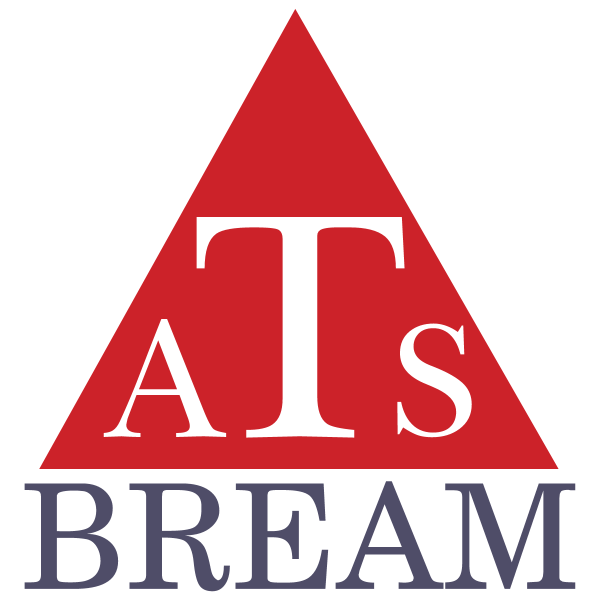 ATS Bream 15088