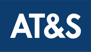 AT&S Logo