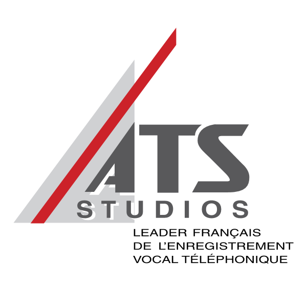 ATS Studios 64002