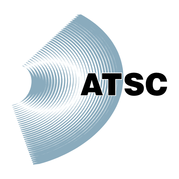 ATSC