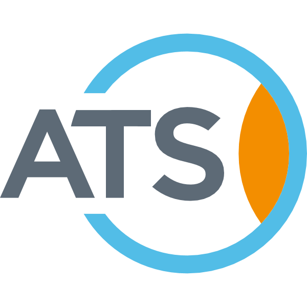 ATSO – Antalya Chamber of Commerce and Industry Logo ,Logo , icon , SVG ATSO – Antalya Chamber of Commerce and Industry Logo