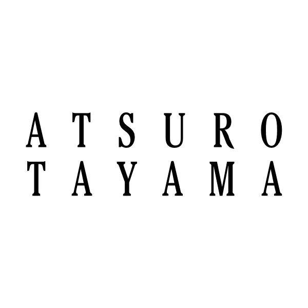 Atsuro Tayama 64001