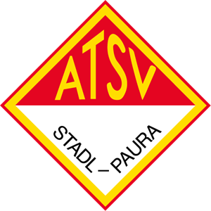 ATSV Stadl-Paura Logo ,Logo , icon , SVG ATSV Stadl-Paura Logo