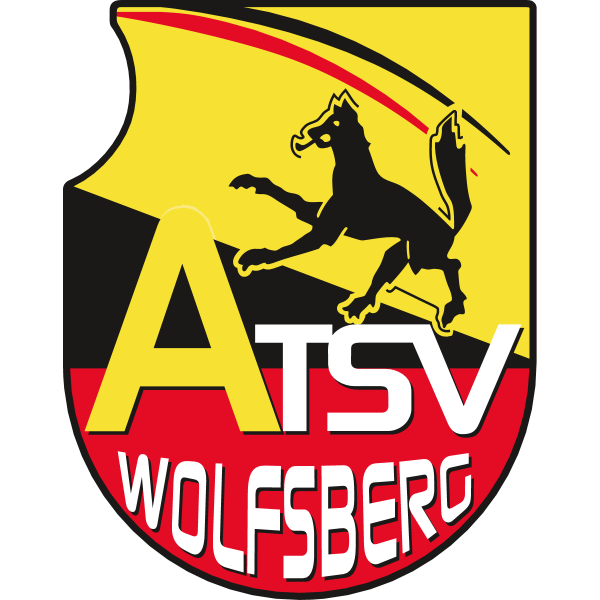 ATSV Wolfsberg Logo