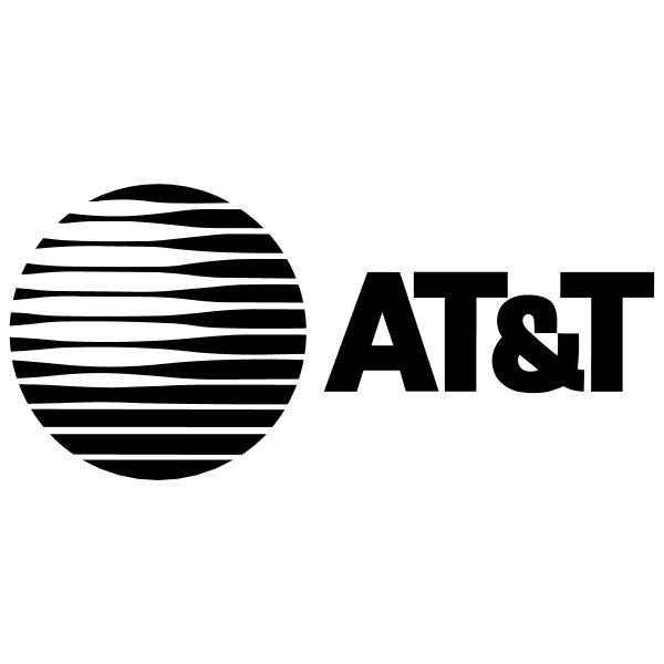 AT&T 19690