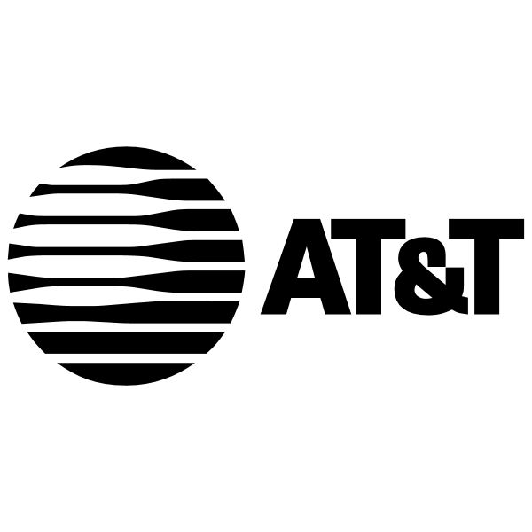 AT&T 19691
