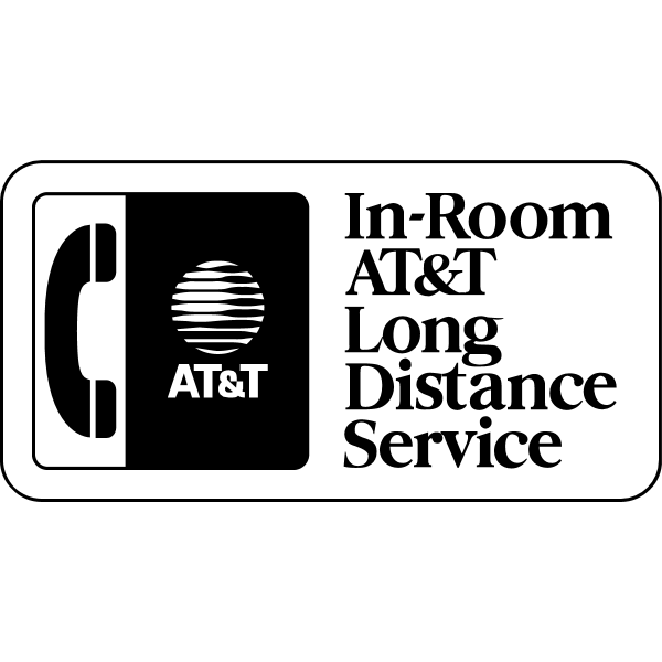 AT&T LONG DISTANCE