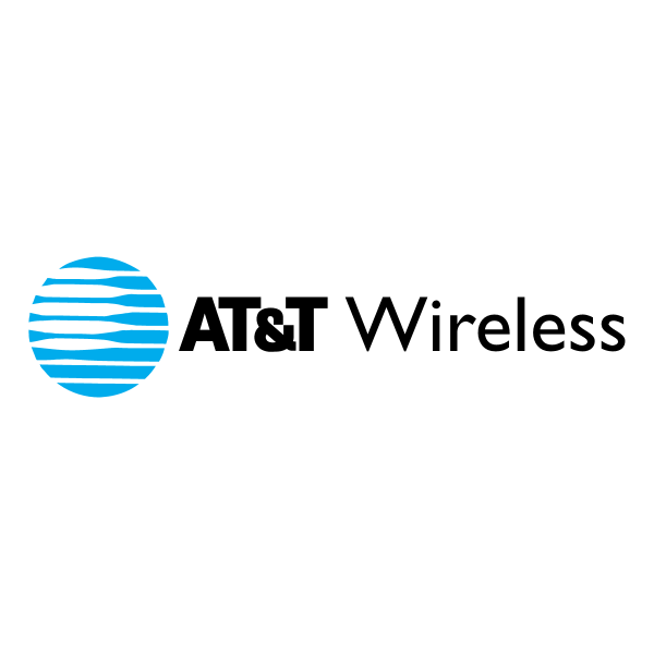 AT&T Wireless 43193