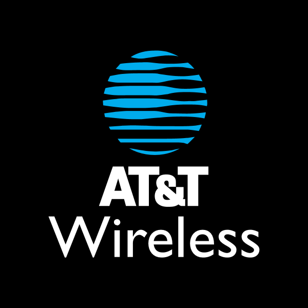 AT&T Wireless 43194