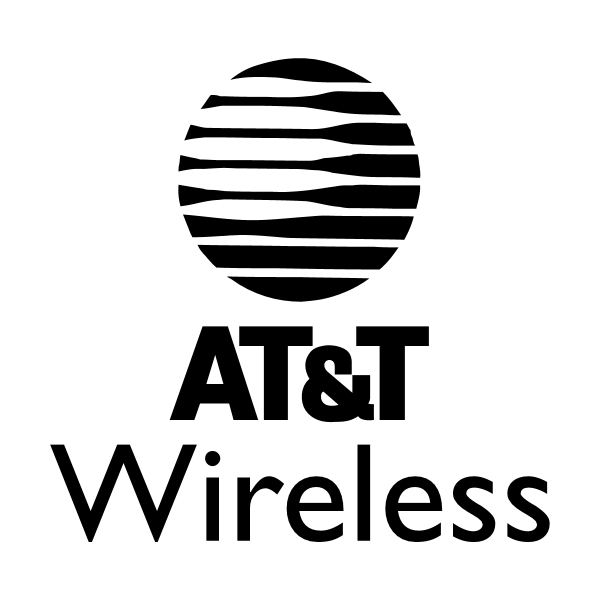 AT&T Wireless 43196