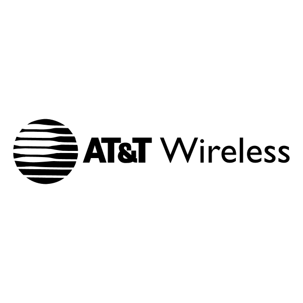 AT&T Wireless 43197