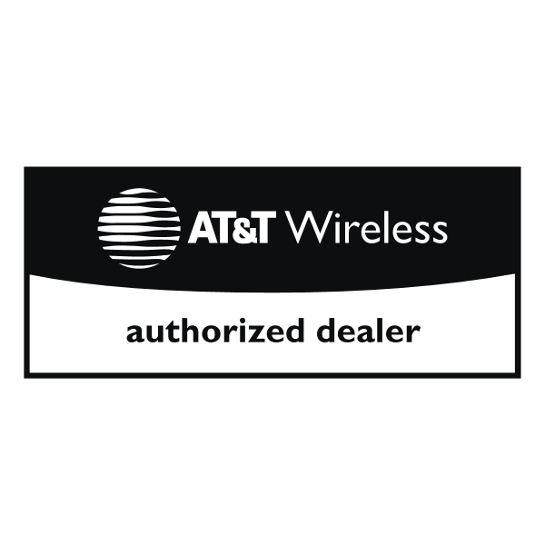 AT&T Wireless 43198
