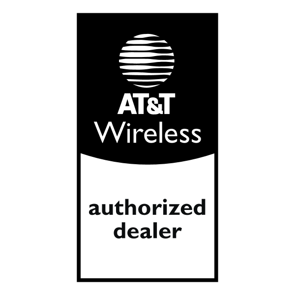 AT&T Wireless 43199