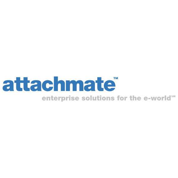 Attachmate 22613