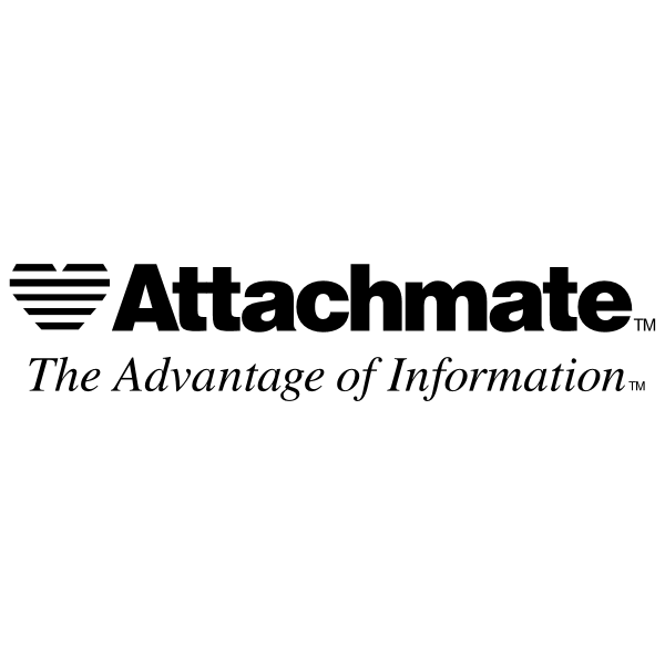 Attachmate 26502