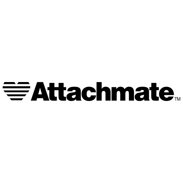 Attachmate 5859