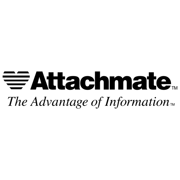 Attachmate