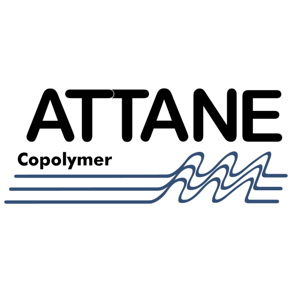 Attane 15089