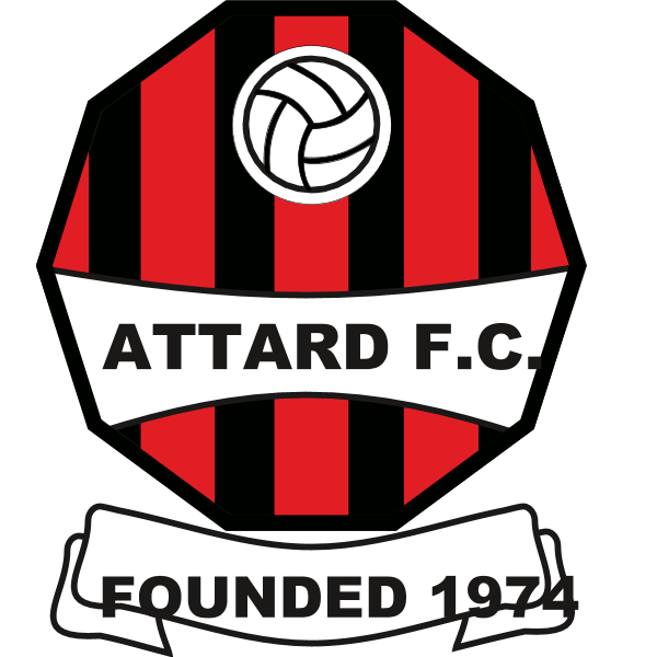 Attard FC Logo