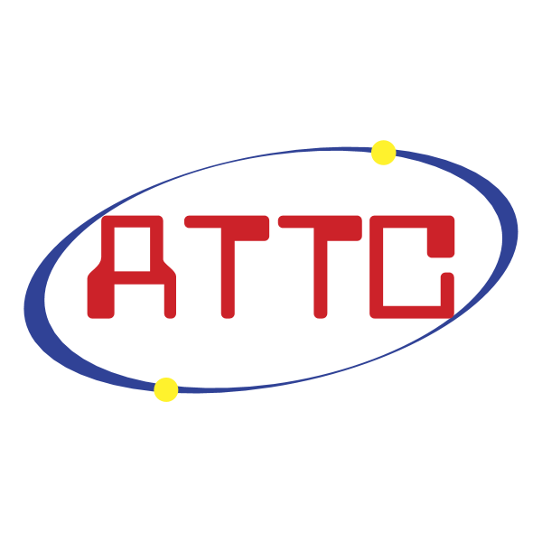 ATTC 40366