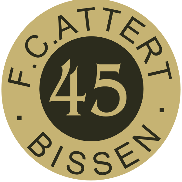 Attert Bissen Logo