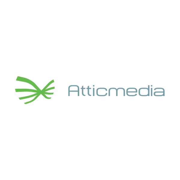 Atticmedia Logo