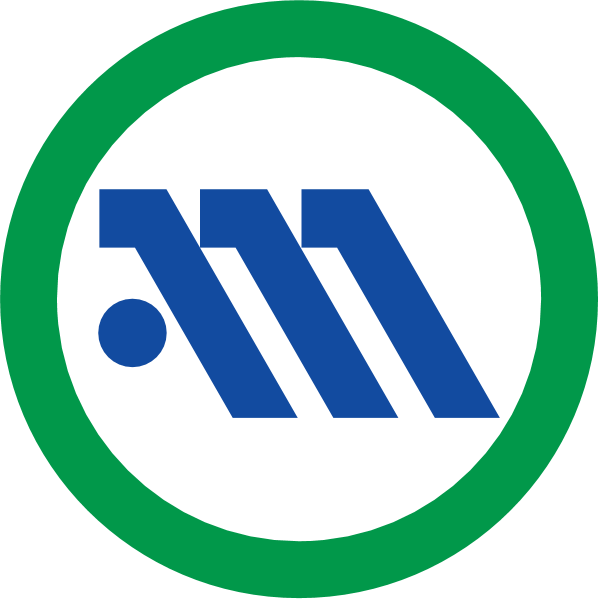 Attiko Metro Logo ,Logo , icon , SVG Attiko Metro Logo