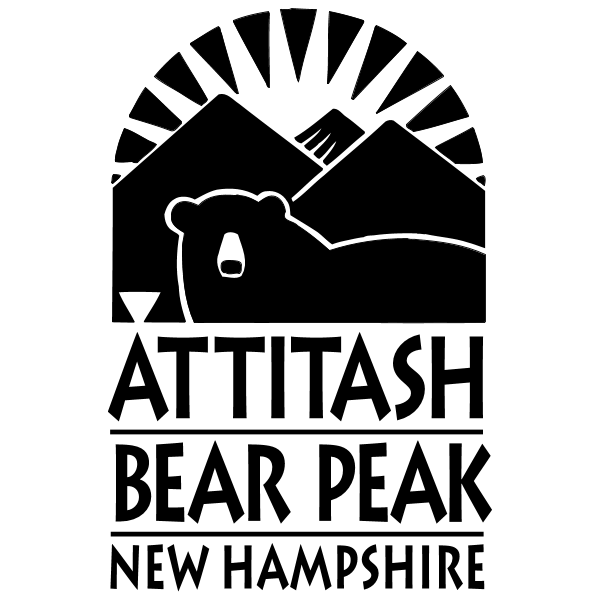 Attitash Bear Peak 12440